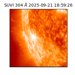 suvi - 2025-09-21T18:59:26.829000