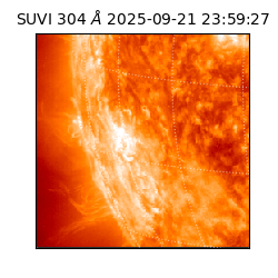 suvi - 2025-09-21T23:59:27.695000