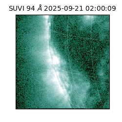 suvi - 2025-09-21T02:00:09.271000