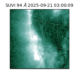 suvi - 2025-09-21T03:00:09.445000