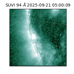 suvi - 2025-09-21T05:00:09.791000