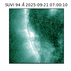 suvi - 2025-09-21T07:00:10.137000