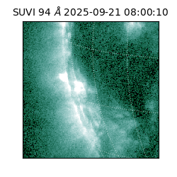 suvi - 2025-09-21T08:00:10.311000