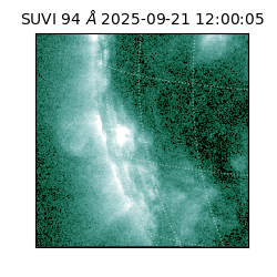 suvi - 2025-09-21T12:00:05.619000