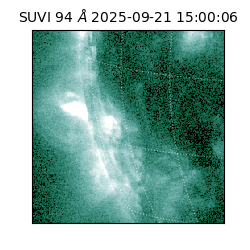 suvi - 2025-09-21T15:00:06.139000