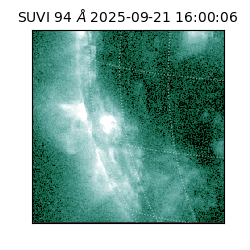 suvi - 2025-09-21T16:00:06.313000