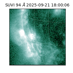 suvi - 2025-09-21T18:00:06.659000