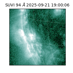 suvi - 2025-09-21T19:00:06.831000