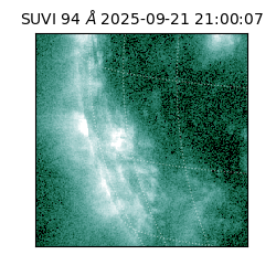 suvi - 2025-09-21T21:00:07.175000