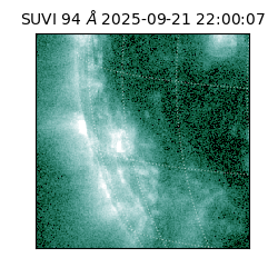 suvi - 2025-09-21T22:00:07.349000