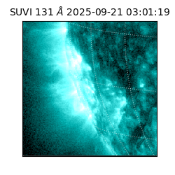 suvi - 2025-09-21T03:01:19.439000