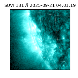 suvi - 2025-09-21T04:01:19.613000