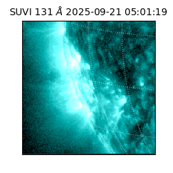 suvi - 2025-09-21T05:01:19.785000