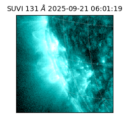 suvi - 2025-09-21T06:01:19.957000