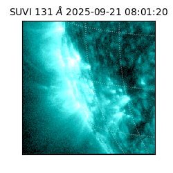 suvi - 2025-09-21T08:01:20.305000