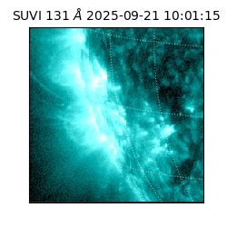 suvi - 2025-09-21T10:01:15.266000