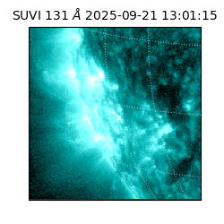 suvi - 2025-09-21T13:01:15.788000