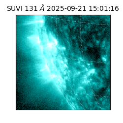 suvi - 2025-09-21T15:01:16.136000