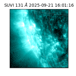 suvi - 2025-09-21T16:01:16.308000