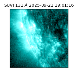 suvi - 2025-09-21T19:01:16.826000