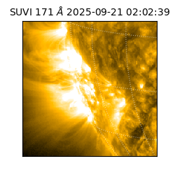 suvi - 2025-09-21T02:02:39.277000