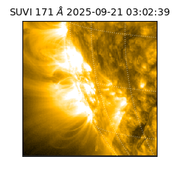 suvi - 2025-09-21T03:02:39.451000