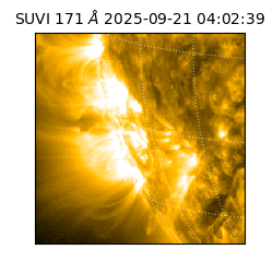 suvi - 2025-09-21T04:02:39.623000