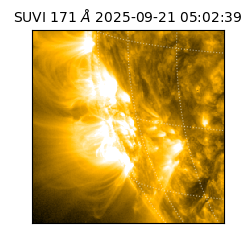 suvi - 2025-09-21T05:02:39.797000