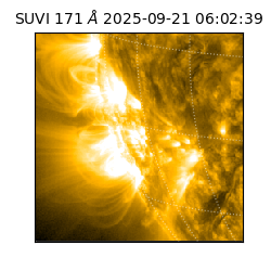 suvi - 2025-09-21T06:02:39.969000