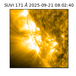 suvi - 2025-09-21T08:02:40.317000