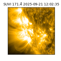 suvi - 2025-09-21T12:02:35.629000