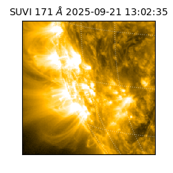 suvi - 2025-09-21T13:02:35.801000