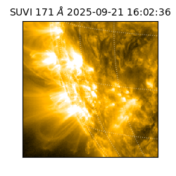 suvi - 2025-09-21T16:02:36.321000