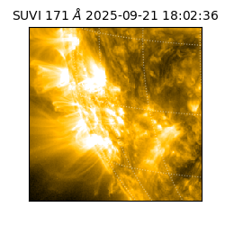 suvi - 2025-09-21T18:02:36.667000