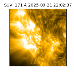 suvi - 2025-09-21T22:02:37.359000