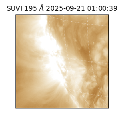 suvi - 2025-09-21T01:00:39.097000