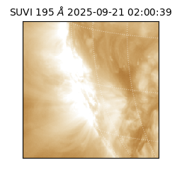 suvi - 2025-09-21T02:00:39.271000