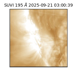 suvi - 2025-09-21T03:00:39.445000