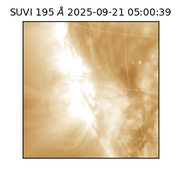 suvi - 2025-09-21T05:00:39.791000