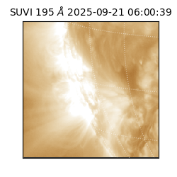 suvi - 2025-09-21T06:00:39.963000