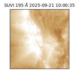 suvi - 2025-09-21T10:00:35.273000