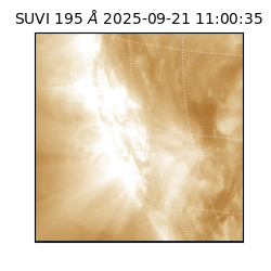 suvi - 2025-09-21T11:00:35.449000