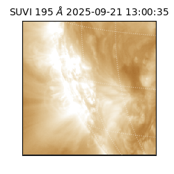 suvi - 2025-09-21T13:00:35.795000