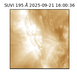 suvi - 2025-09-21T16:00:36.317000