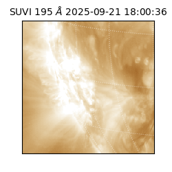 suvi - 2025-09-21T18:00:36.661000