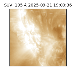 suvi - 2025-09-21T19:00:36.833000