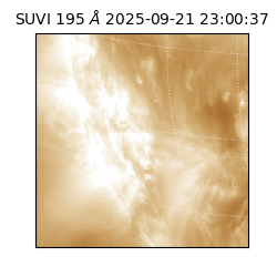 suvi - 2025-09-21T23:00:37.527000