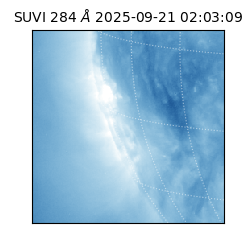 suvi - 2025-09-21T02:03:09.272000