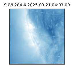 suvi - 2025-09-21T04:03:09.618000