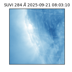 suvi - 2025-09-21T08:03:10.312000